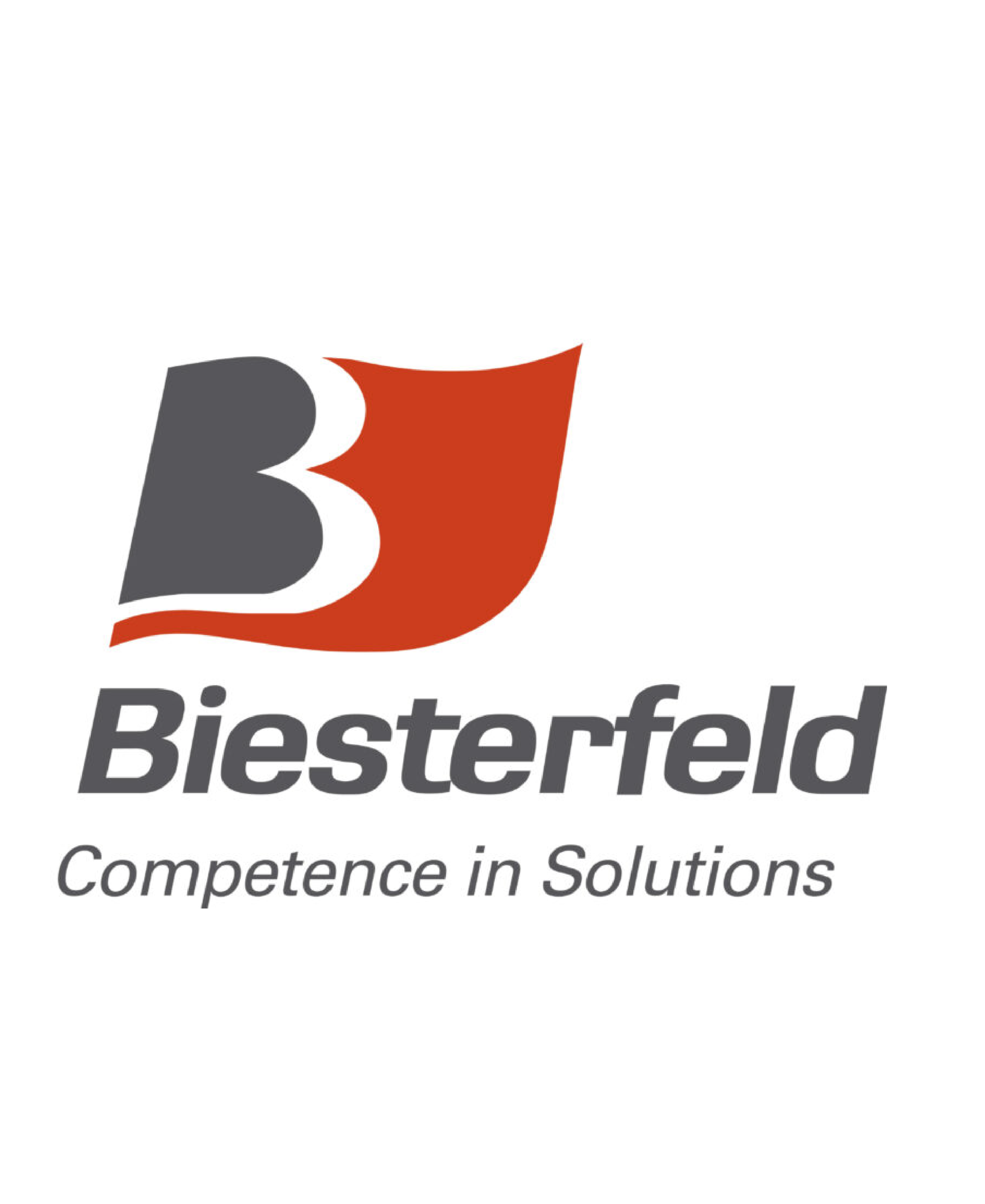 Biesterfeld Spezialchemie GmbH 